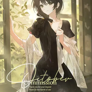 Profile image of 이서현