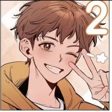 Profile image of 차두리