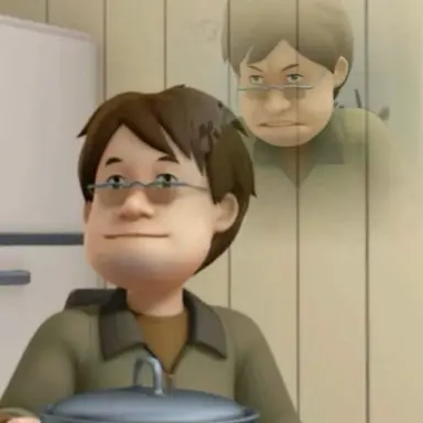 Profile image of 차도운