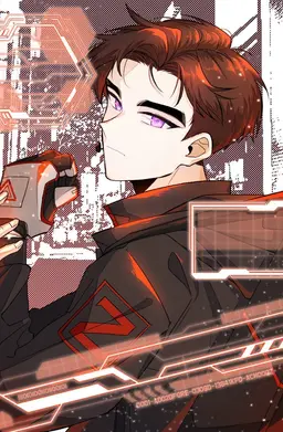 Profile image of 권세모