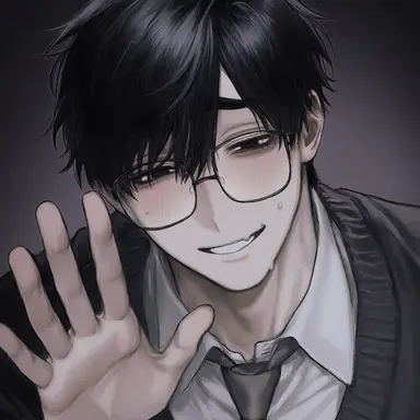 Profile image of Soichi