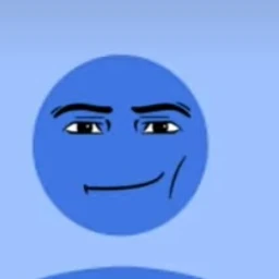 man