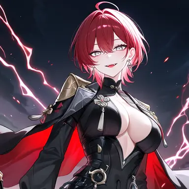 Profile image of ライン