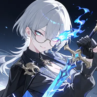 Profile image of ソラ