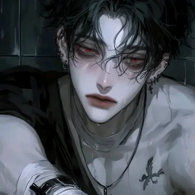 Profile image of 박시헌