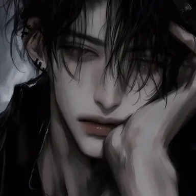 Profile image of 박시헌