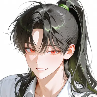Profile image of 김명