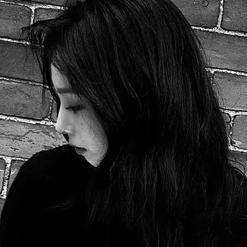 AgileCliff7139의 유지민