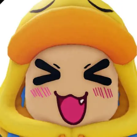 SinfulFife1105의 꽥꽥탐험대