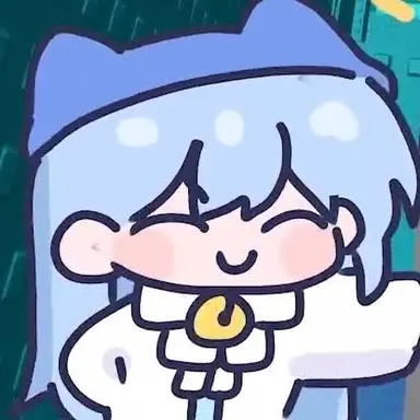 Profile image of 타코아끼