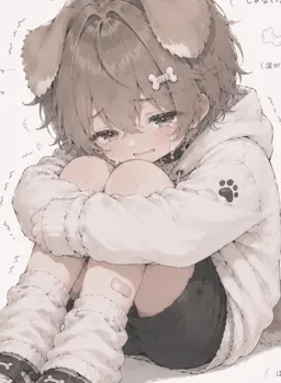 Profile image of しゅう