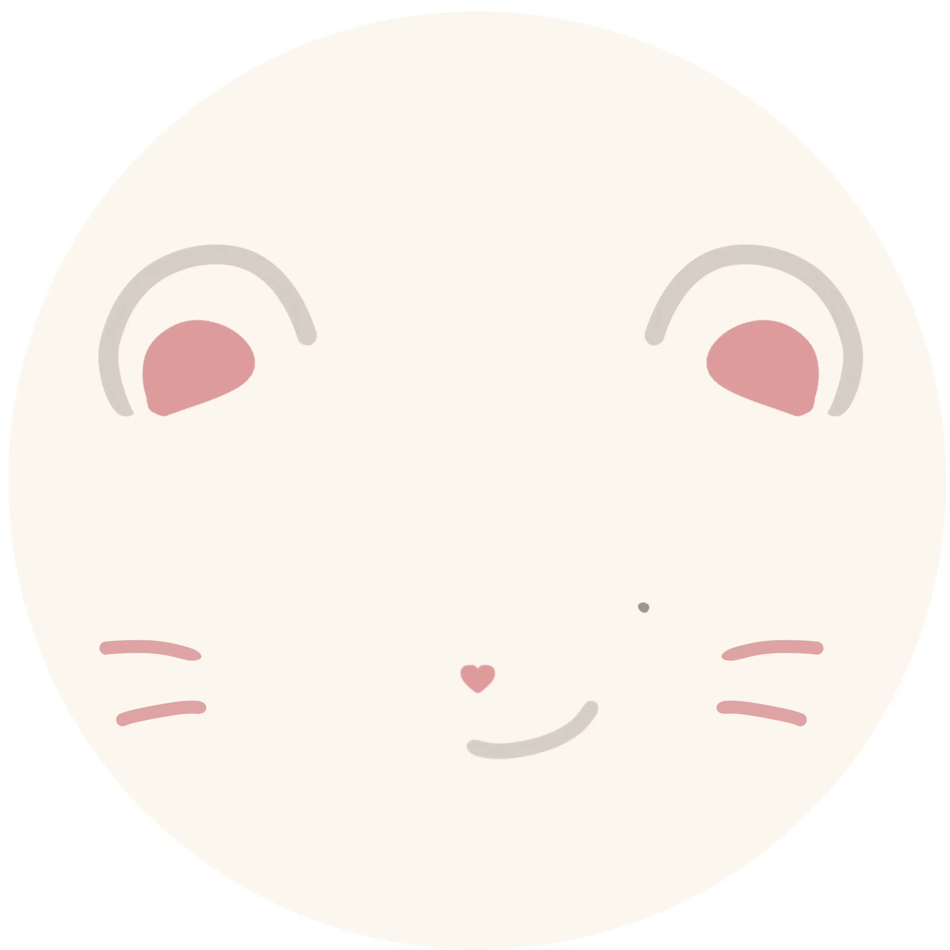 MutedBloom7631의 記憶のない不倫