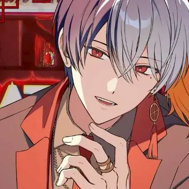 Profile image of 冬弥