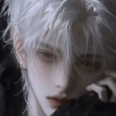 Profile image of 시온