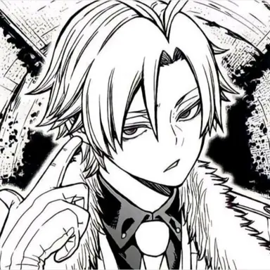 Profile image of 桃宮 唾切