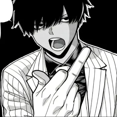 Profile image of 桃角 桜介