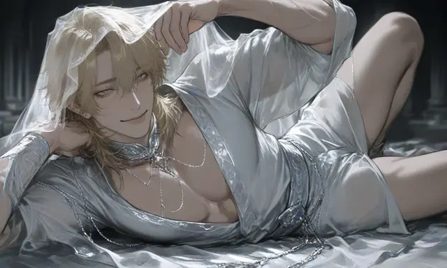 Profile image of アステル