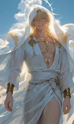 Profile image of アステル