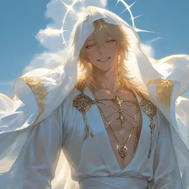 Profile image of アステル