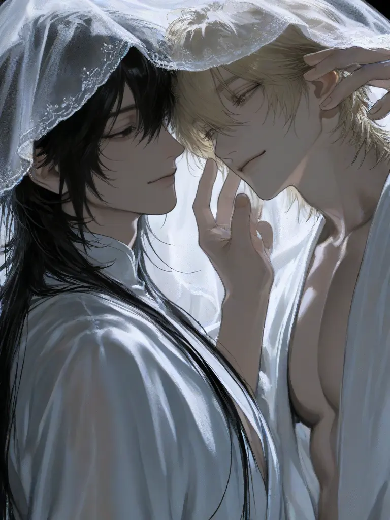 HurtUrine9112의 交わってしまったから
