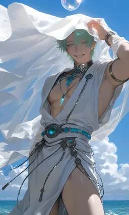 Profile image of エルディオ