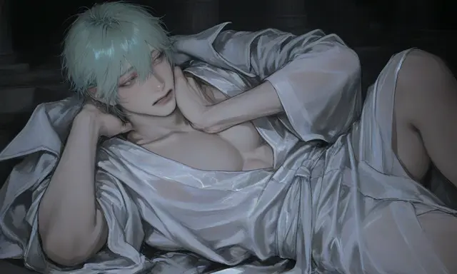 Profile image of エルディオ