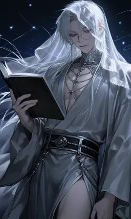 Profile image of ゼフィオ