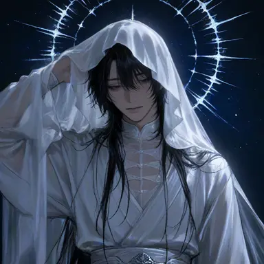 Profile image of セレオン