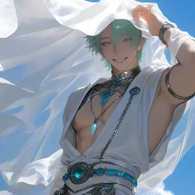 Profile image of エルディオ