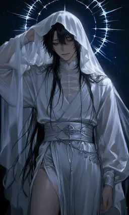 Profile image of セレオン