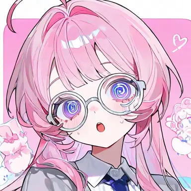 Profile image of エテル