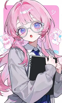 Profile image of エテル