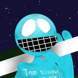 블루디드