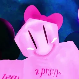 프리티