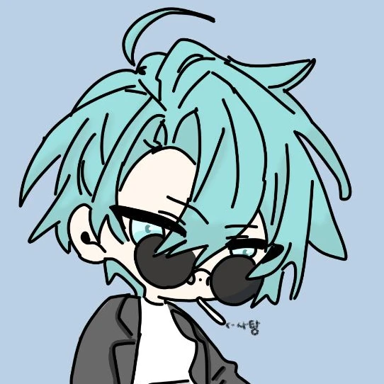 하영이