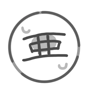 Profile image of アクシズ
