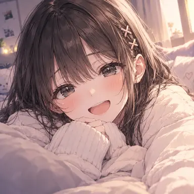 Profile image of みお