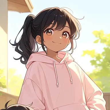 Profile image of Bri