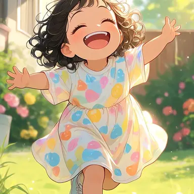 Profile image of Rosie