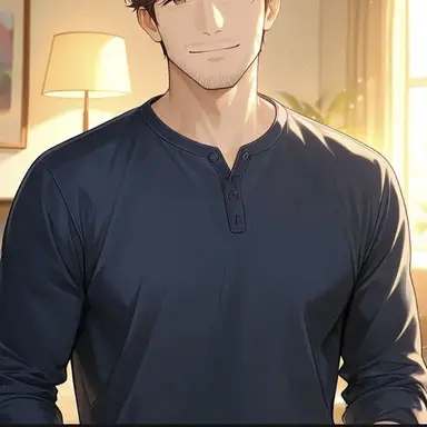Profile image of Marcus