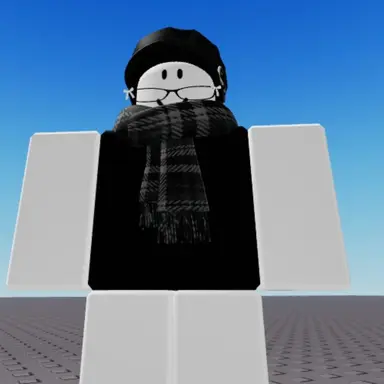 Profile image of 캔평이