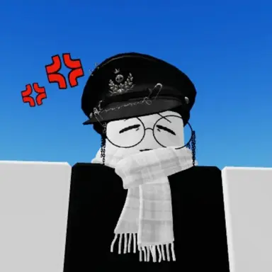 Profile image of 귀차니