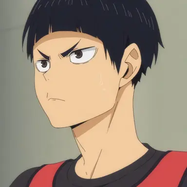 Profile image of 五色工