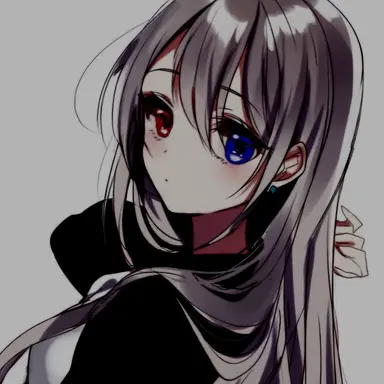 Profile image of 스미로 카우