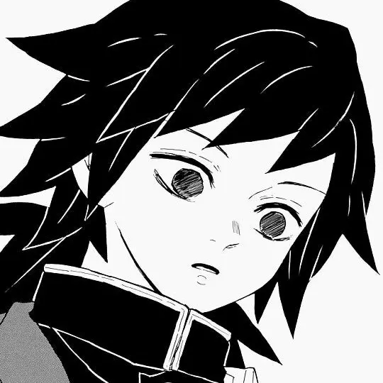 Baksoyeon7780의 여우새끼가 나의 남친을..