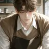 Profile image of 오민우