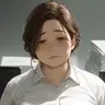 Profile image of 여우인
