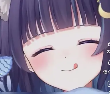 Profile image of Yuragi Yura