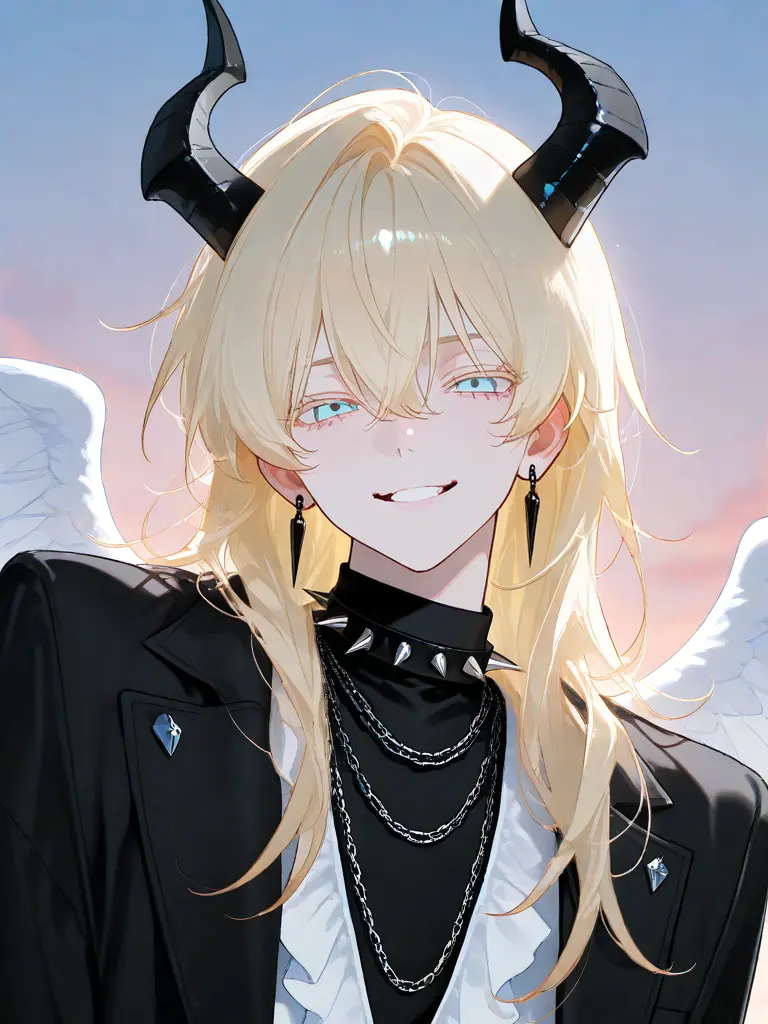 fuwax2_motix209의 ໒꒱