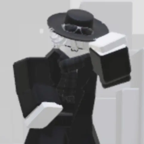 NOOB_000의 로킴_멀티버스